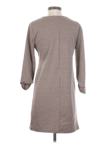 Primark Casual Dress (view 2)