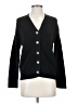 Hudson Jeans Black Cardigan Size XS - photo 1