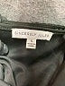 Sincerely Jules Black Cocktail Dress Size S - photo 7