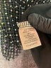 Sincerely Jules Black Cocktail Dress Size S - photo 8