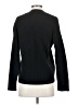 Hudson Jeans Black Cardigan Size XS - photo 2