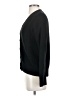 Hudson Jeans Black Cardigan Size XS - photo 5