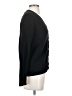 Hudson Jeans Black Cardigan Size XS - photo 4