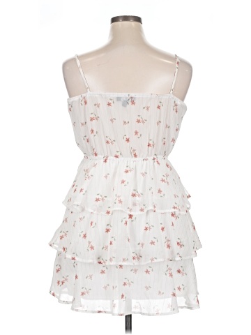 Trixxi Casual Dress (view 2)