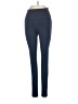 Girlfriend Collective Blue Active Pants Size S - photo 1