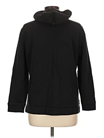 Lauren Jeans Co. Zip Up Hoodie (view 2)