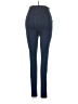 Girlfriend Collective Blue Active Pants Size S - photo 2