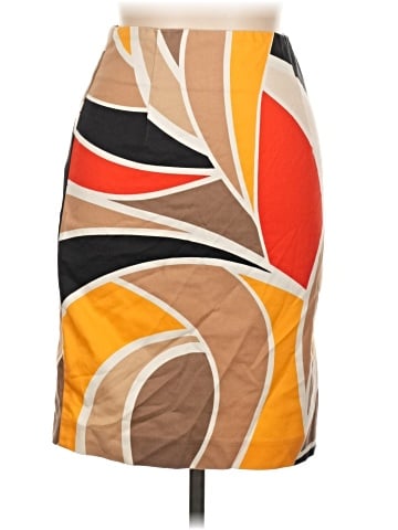 Worthington Casual Skirt (view 1)