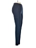 Girlfriend Collective Blue Active Pants Size S - photo 4