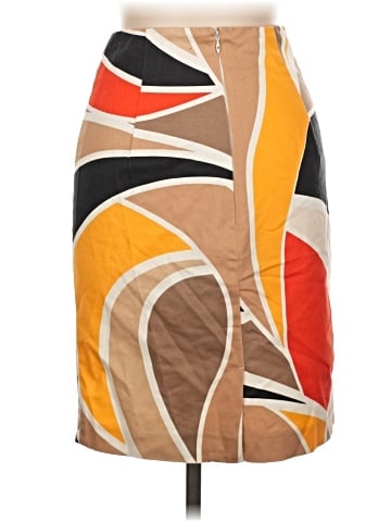 Worthington Casual Skirt (view 2)