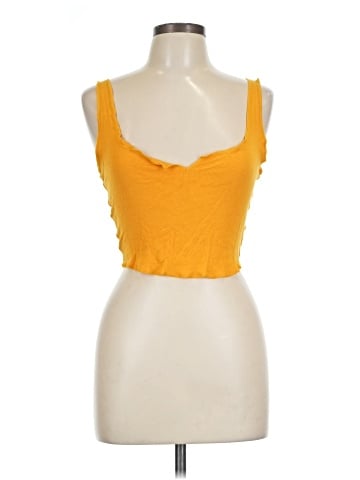 ABound Tank Top (view 1)