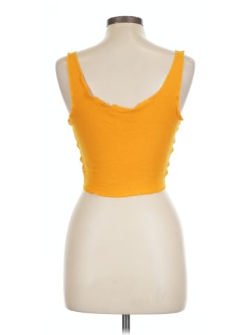 ABound Tank Top (view 2)