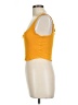 ABound Yellow Tank Top Size S - photo 5