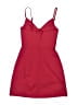 Assorted Brands Red Cocktail Dress Size 0 - photo 2