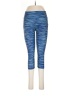Unbranded Blue Active Pants Size M (estimated) - photo 1