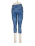 Unbranded Blue Active Pants Size M (estimated) - photo 2