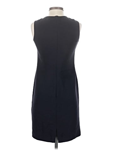 Petite Sophisticate Casual Dress (view 2)