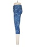 Unbranded Blue Active Pants Size M (estimated) - photo 5