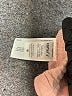 Carter's Tan Pink Khakis Size Newborn - photo 3