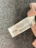 Carter's Tan Pink Khakis Size Newborn - photo 4
