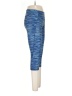 Unbranded Blue Active Pants Size M (estimated) - photo 4