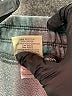 Splendid Gray Casual Pants Size S - photo 5