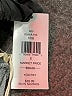 Splendid Gray Casual Pants Size S - photo 6