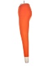Girlfriend Collective Orange Active Pants Size S - photo 5