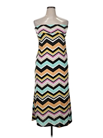 rue21 Casual Dress (view 1)