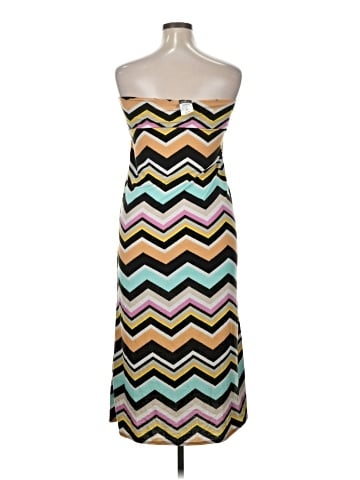 rue21 Casual Dress (view 2)