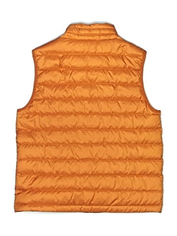 Patagonia Vest (view 2)