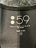 Splits 59 Black Active Tank Size S - photo 7