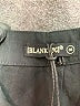 Blank NYC Black Skort Size 28 waist - photo 3