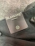 Blank NYC Black Skort Size 28 waist - photo 4