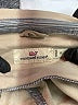 Vineyard Vines Tan Jacket Size XL - photo 6