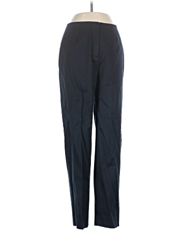 Classiques Entier Dress Pants (view 1)
