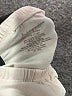 First Impressions Solid Ivory Casual Pants Size 3-6 mo - photo 3