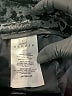 Sandro Solid Black Formal Skirt Size Sm (1) - photo 4