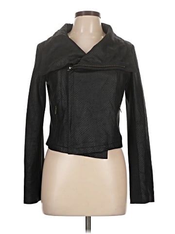 Georgie Jacket (view 1)