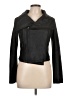 Georgie Black Jacket Size L (estimated) - photo 1