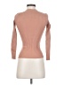 Assorted Brands 100% Acrylic Tan Pullover Sweater Size Sm - Med - photo 2