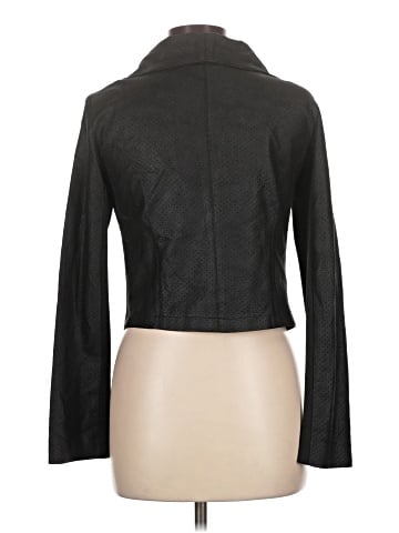Georgie Jacket (view 2)