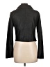Georgie Black Jacket Size L (estimated) - photo 2