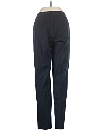 Classiques Entier Dress Pants (view 2)