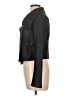 Georgie Black Jacket Size L (estimated) - photo 5