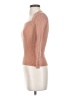 Assorted Brands 100% Acrylic Tan Pullover Sweater Size Sm - Med - photo 5