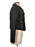Georgie Black Jacket Size L (estimated) - photo 4