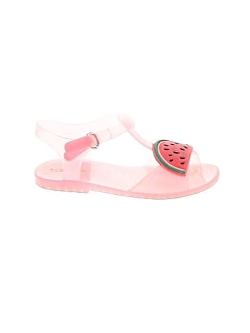 Old Navy Sandals (view 1)