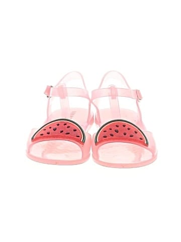 Old Navy Sandals (view 2)