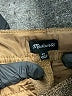 Madewell Metallic Gold Dress Pants Size 24 waist - photo 7